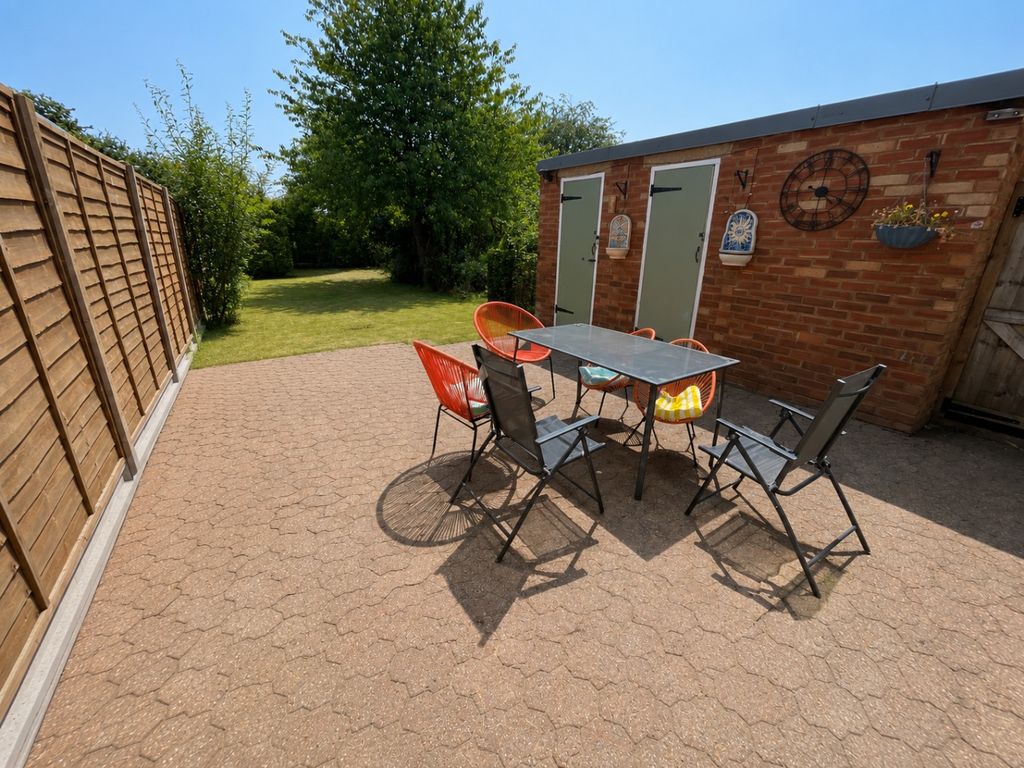 Property photo 2 of 9 5317961