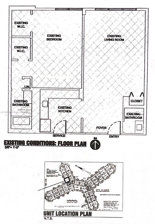 Property photo 3 of 33 <Alttext/>