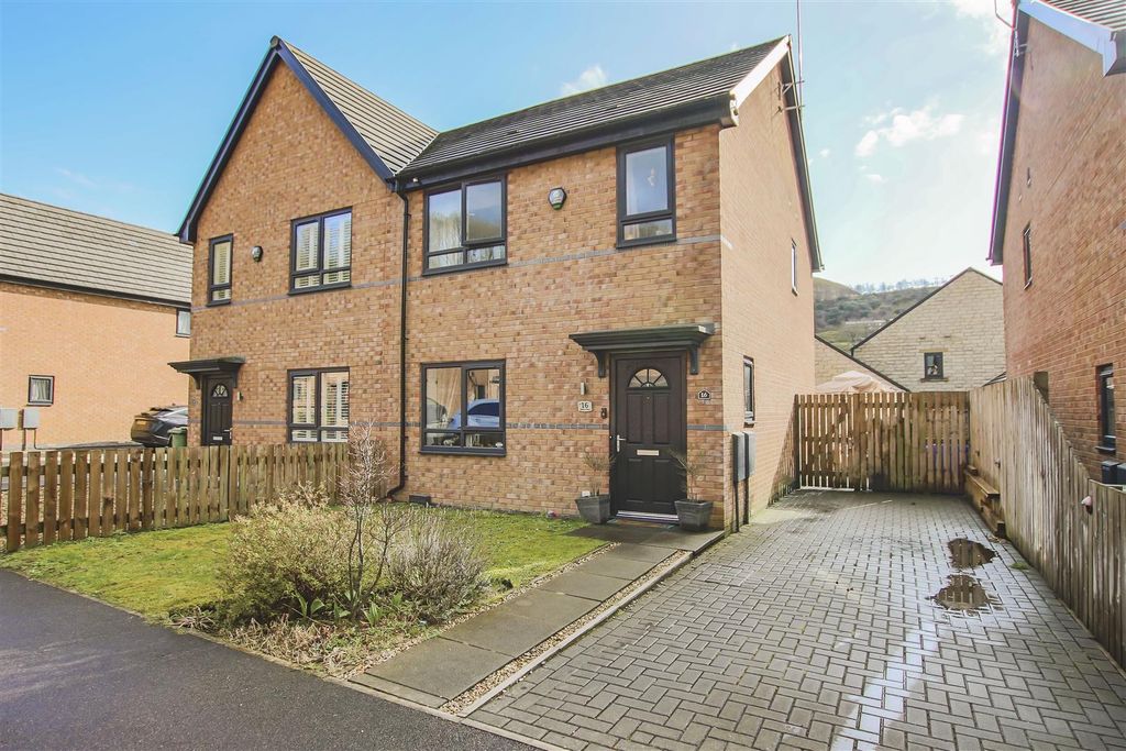 Property photo 1 of 15 1.Jpg