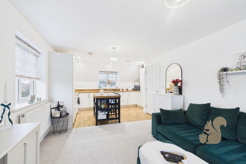 Property photo 3 of 15 Cam01659G0-Pr0675-Still003.Jpg