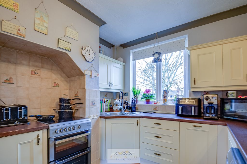 Property photo 2 of 23 Kitchen_Diner 1.4