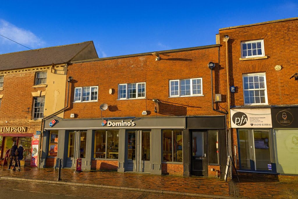 Property photo 1 of 11 A Street View Of A R.Png