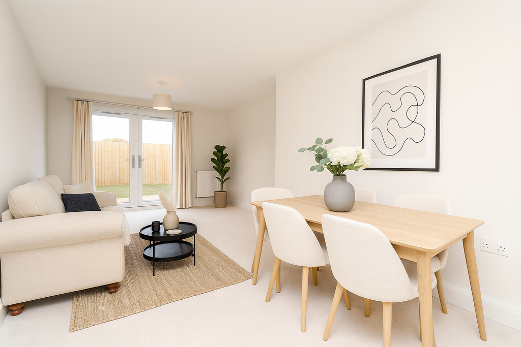 Property photo 1 of 12 133C86D4-DC0C-4922-B24A-9D6B6D9316E6