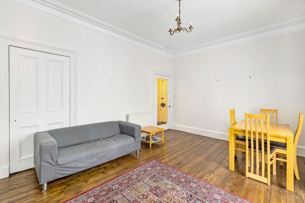 Property photo 2 of 14 Property Image 2