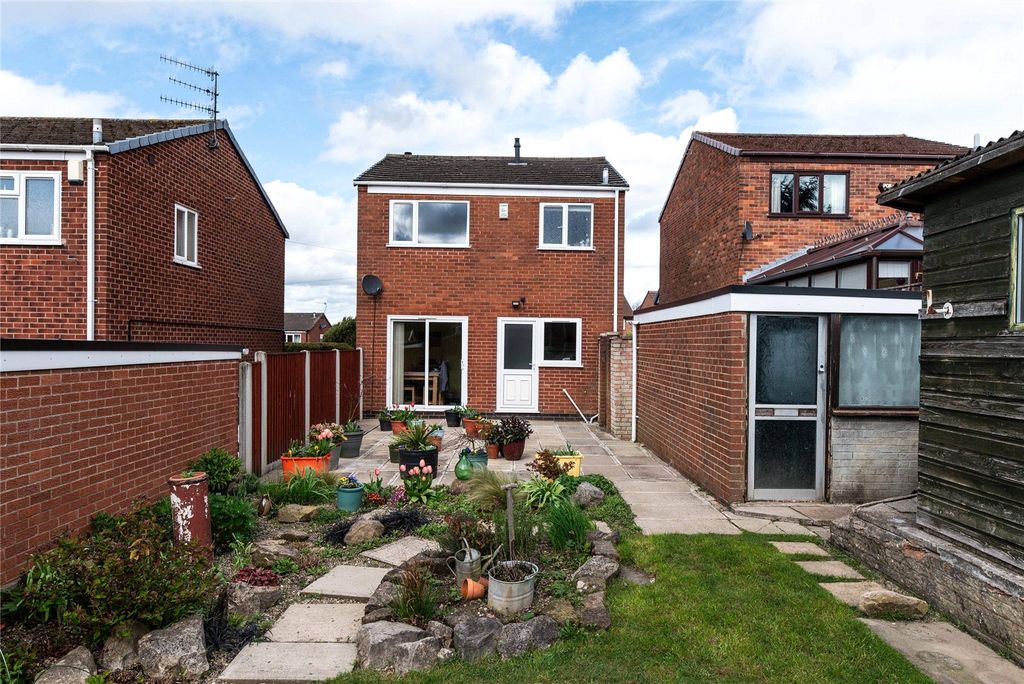 Property photo 1 of 23 Picture No. 33