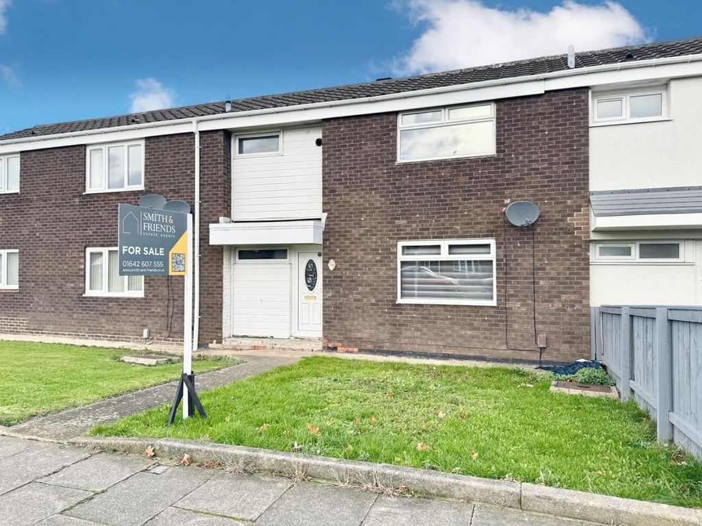 Property photo 1 of 9 Front