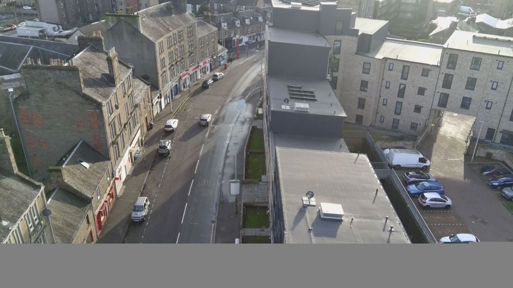 Property photo 2 of 10 Whatsapp Image 2026-01-12 At 12