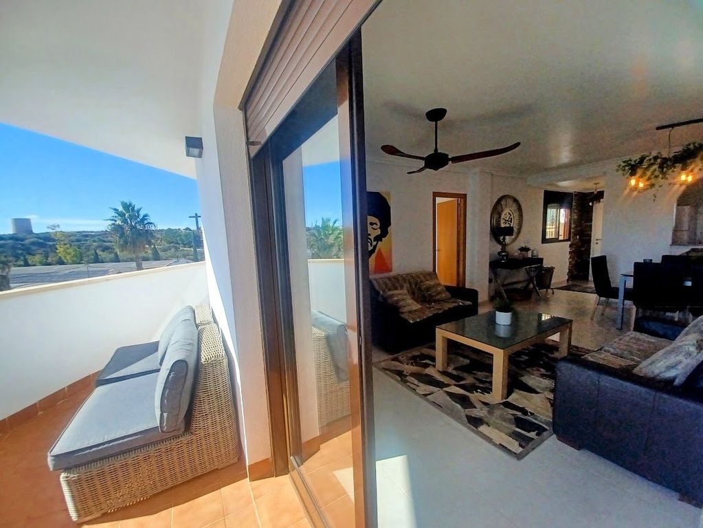 Property photo 3 of 39