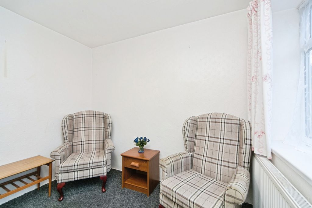 Additional image 8 of 2 bed bungalow for saleY Glyn, Llandudno Junction, Conwy LL31