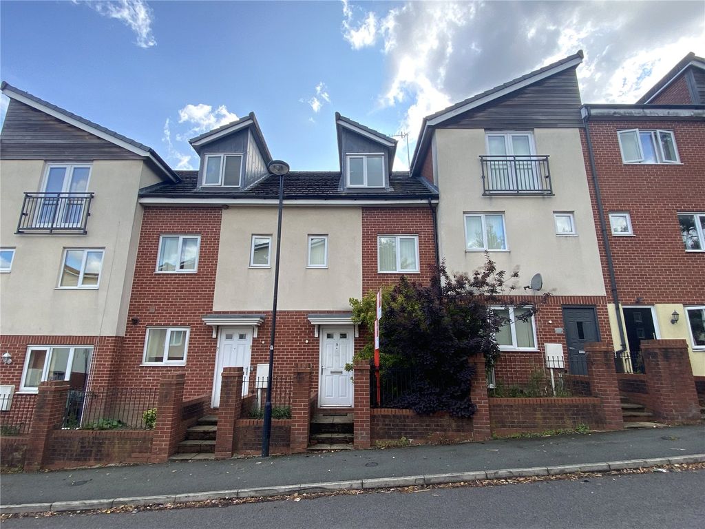 Property photo 1 of 11 Picture No. 07
