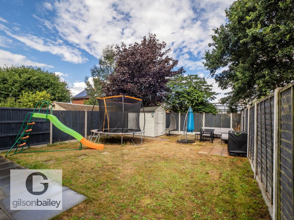 Property photo 3 of 19