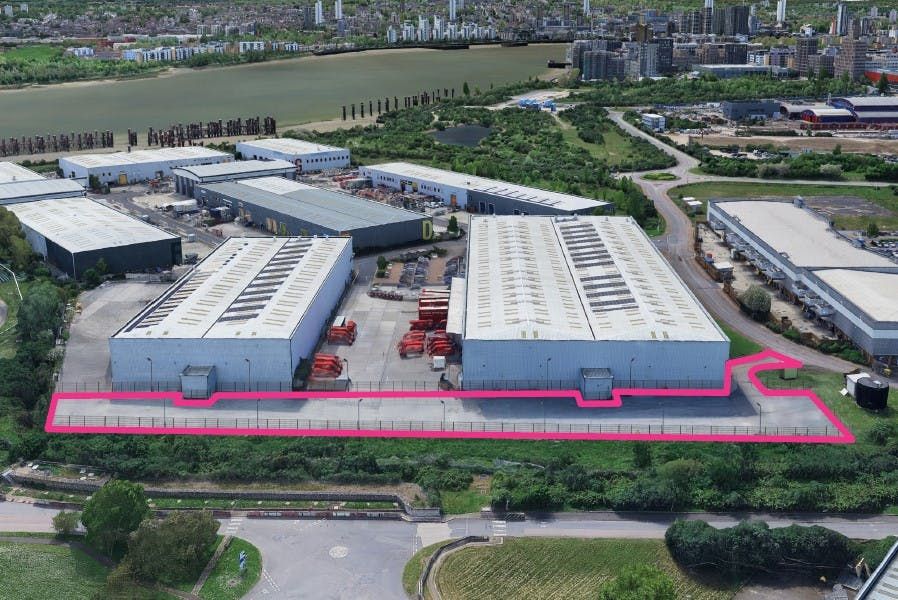 Property photo 1 of 2 Beckton  Valor Park Gemini Hstanding Main.Jpg