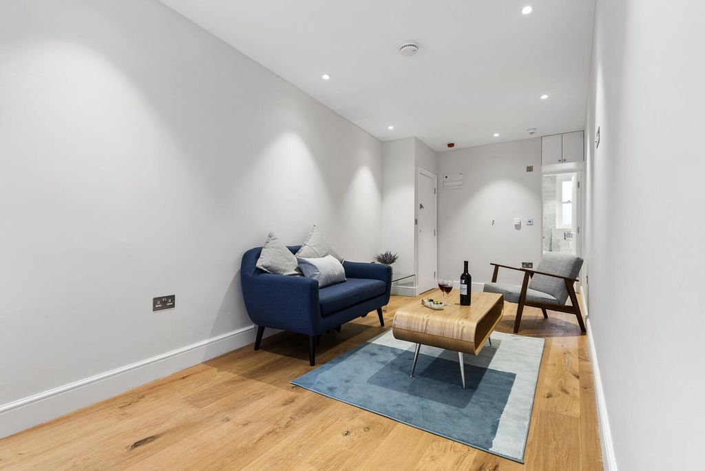 Property photo 1 of 14 16-Min.Jpg