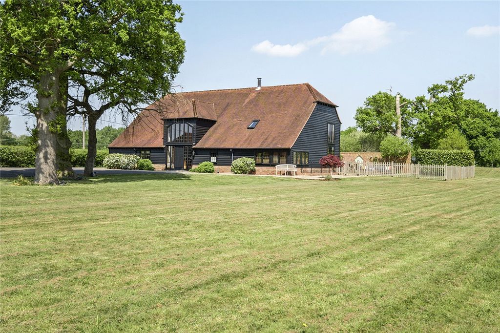 Property photo 1 of 31 Exterior