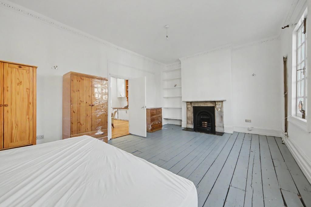 Property photo 3 of 11 Img_1341-Img_1345 (Portal Size).Jpg