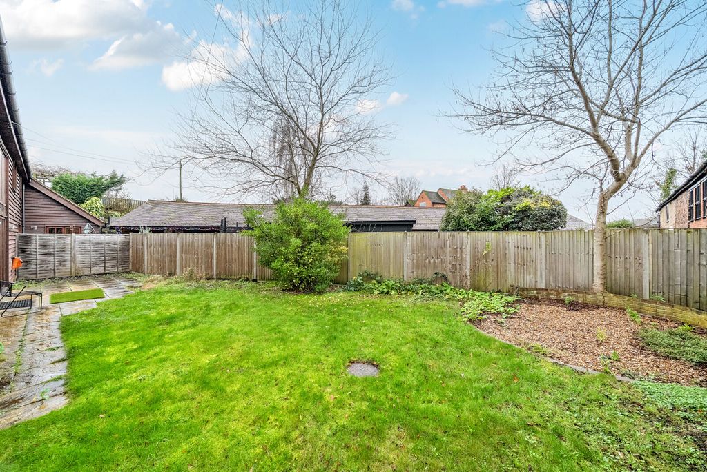 Property photo 3 of 21 1389207-11-69416c...