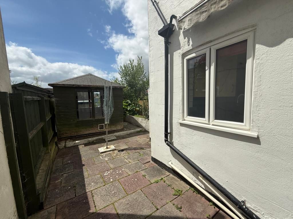 Property photo 2 of 10 View Of Summer House