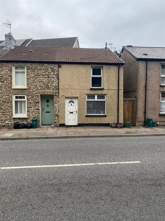 Property photo 1 of 16 Whatsapp Image 2025-08-18 At 14.11.26.Jpeg