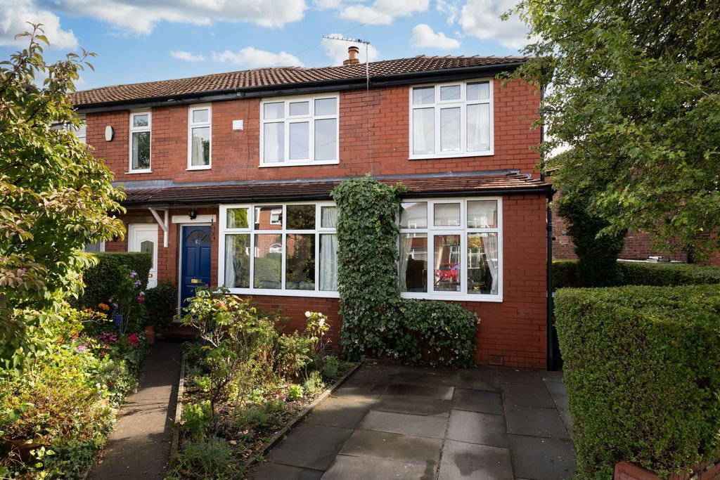 Property photo 1 of 22