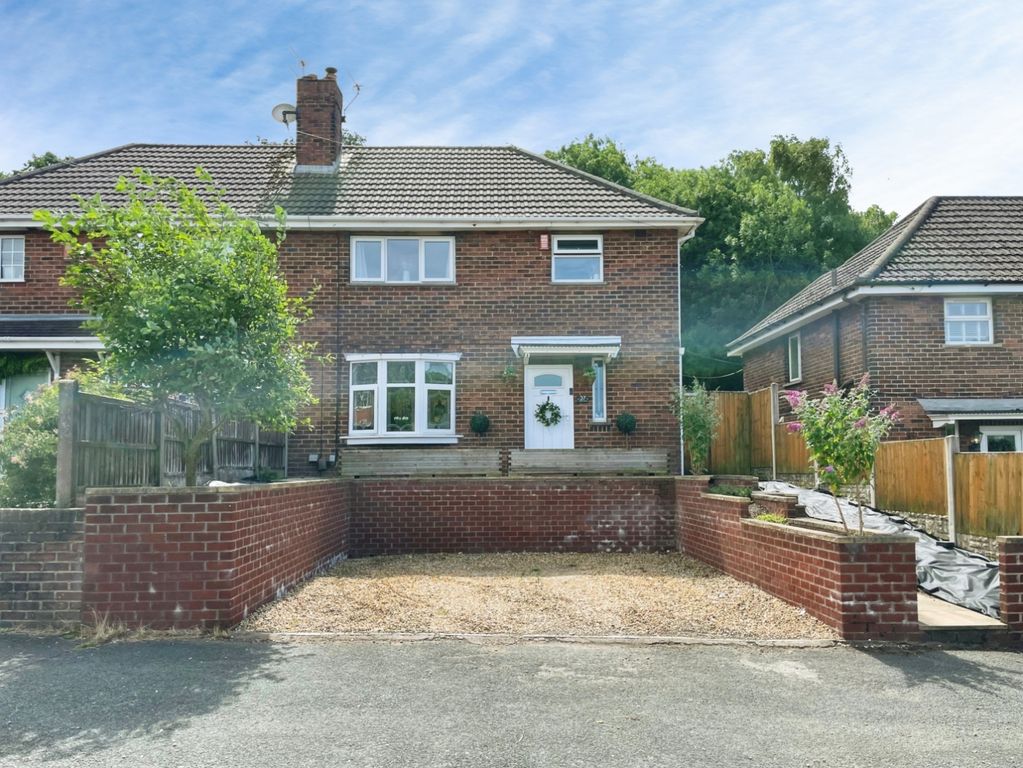 Property photo 1 of 43 Pbox-Img.Jpg