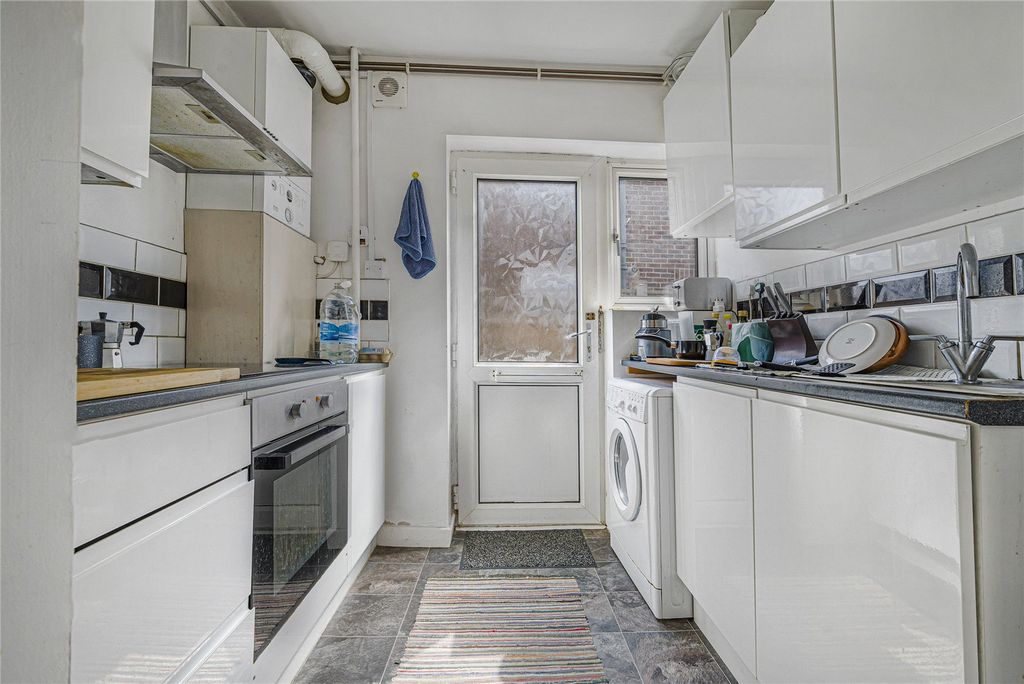Property photo 3 of 11 Picture No. 04