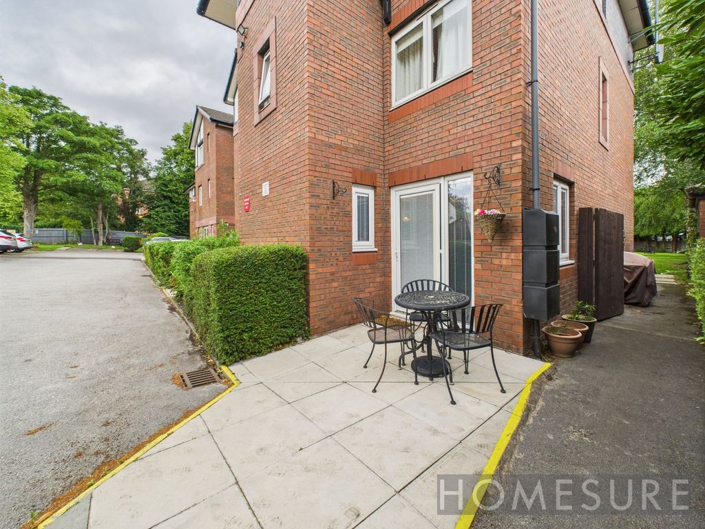 Property photo 3 of 7 Picture No. 03