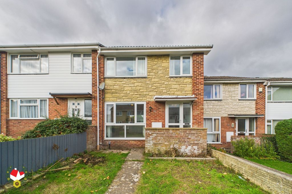 Property photo 1 of 10