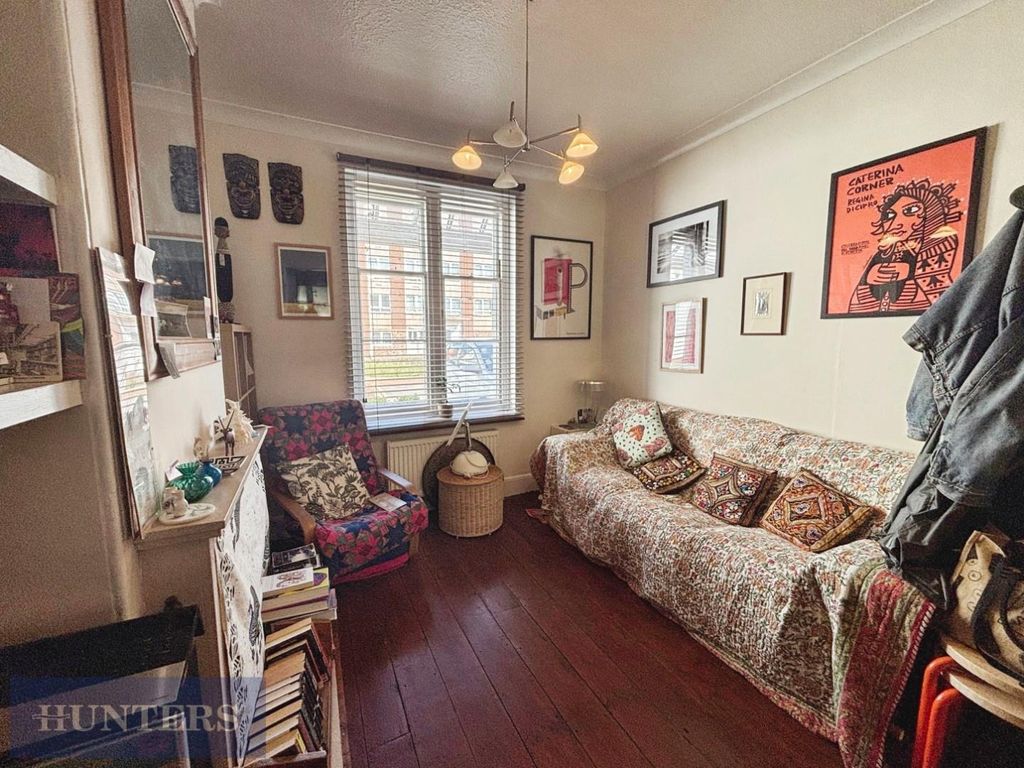 Property photo 3 of 16 A067A041-Img_2038.Jpeg