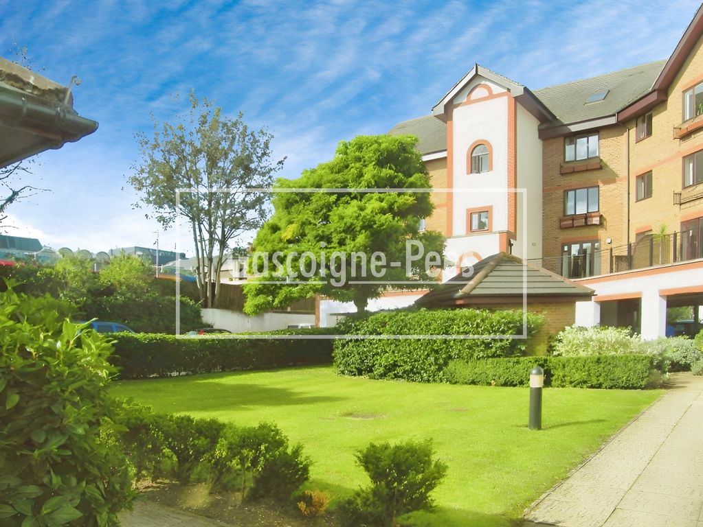 Property photo 1 of 7