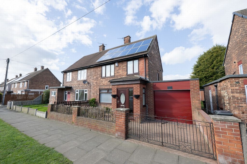 Property photo 2 of 21 Photo 2