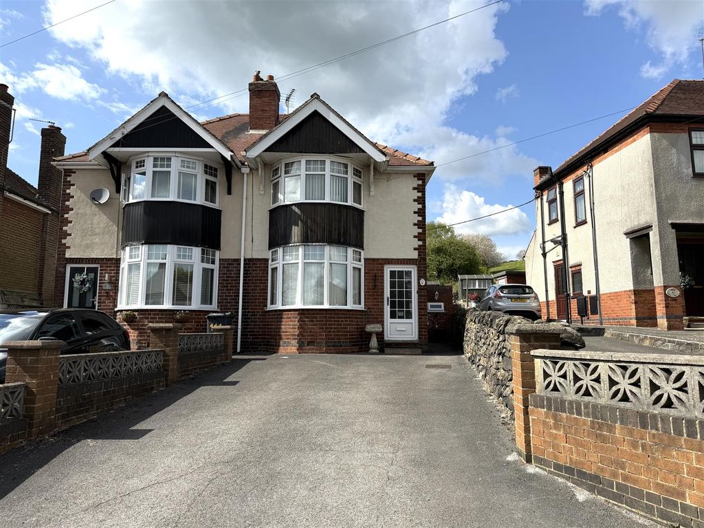 Property photo 1 of 24 Far 3.Jpg