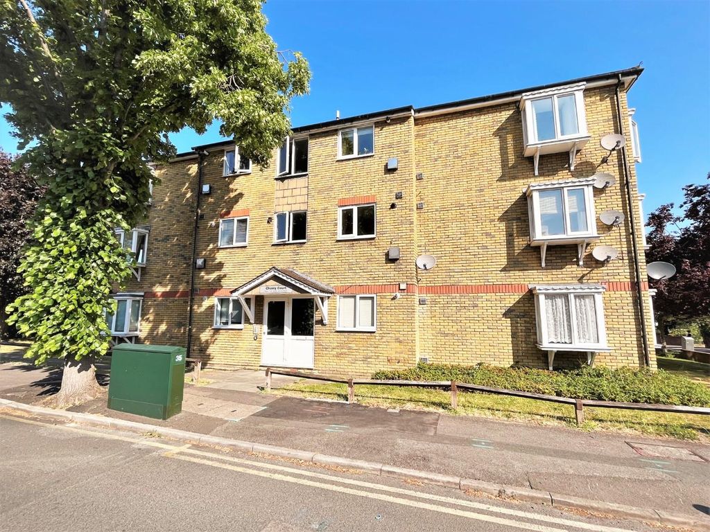Property photo 1 of 12 1.Jpg