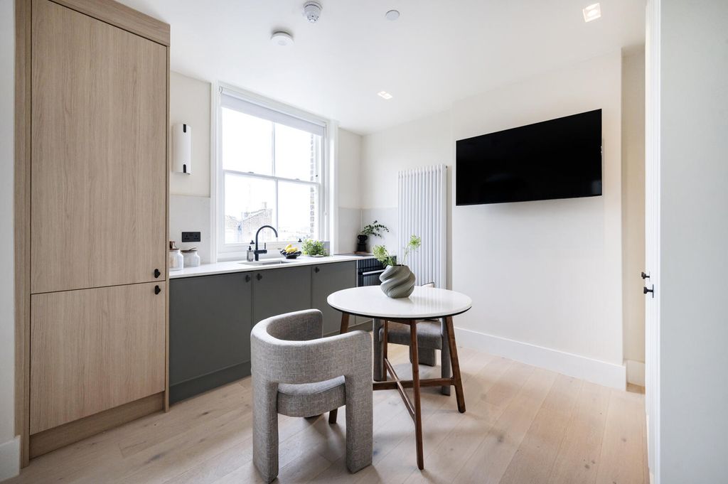 Property photo 2 of 8 31 (22).Jpg