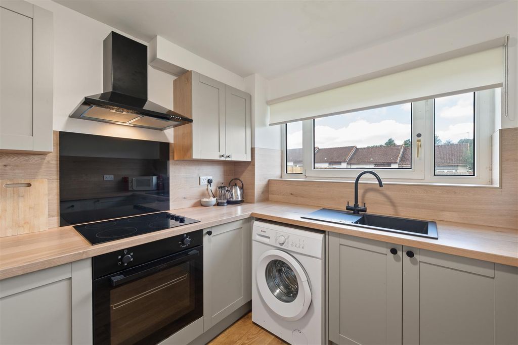 Property photo 3 of 30 8.Jpg