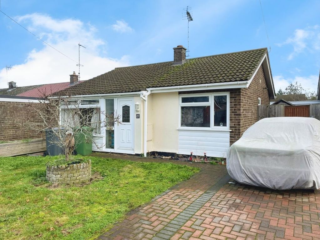 Property photo 1 of 11 970Eb093-7c9c8Be6-Fd6F-49A1-87Bc-12F13591Fe4F.Jpeg