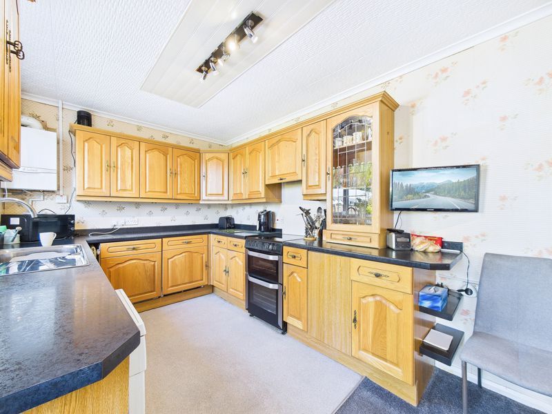 Property photo 2 of 17 Photo 14