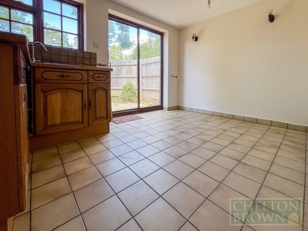 Property photo 2 of 23 Picture No. 28