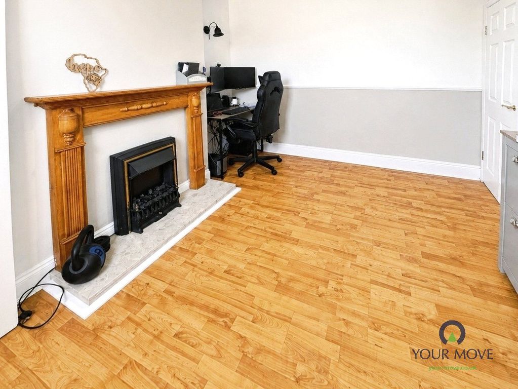 Property photo 3 of 11 Picture No. 05