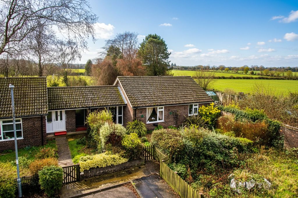 Property photo 1 of 22