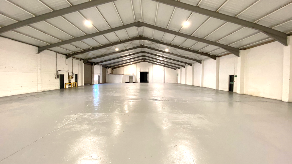 Property photo 2 of 9