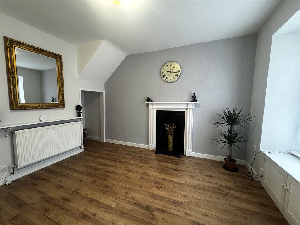 Additional image 4 of 2 bed terraced house for saleHamilton Terrace, Pembroke, Pembrokeshire SA71