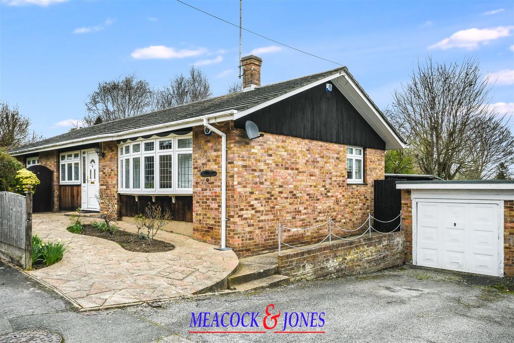 Property photo 1 of 22 Dsc_8834.Jpg