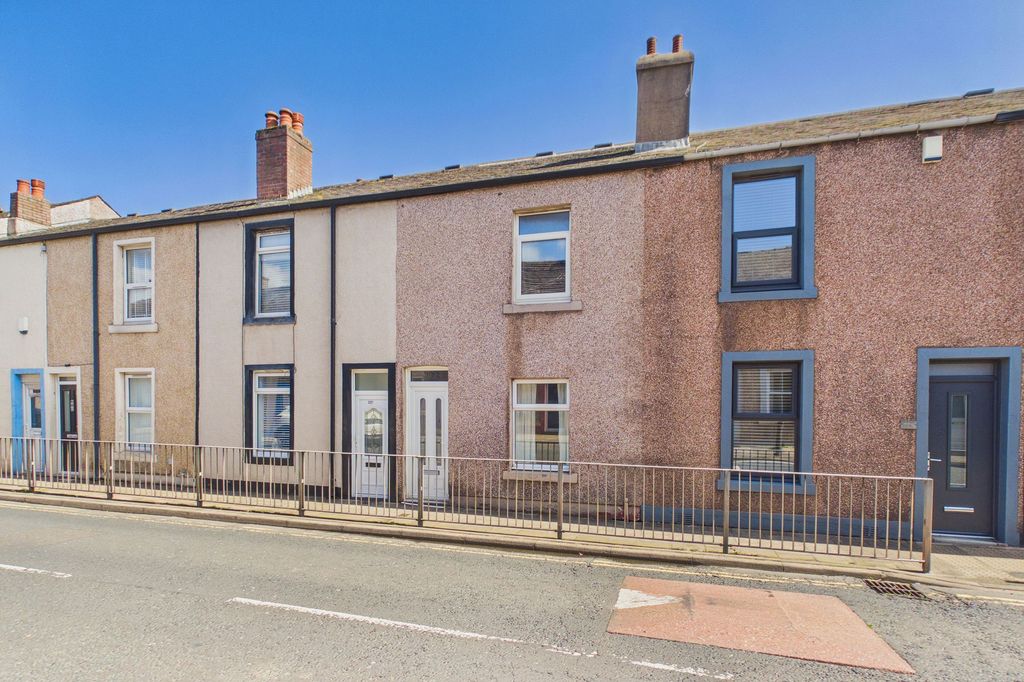 Property photo 1 of 11