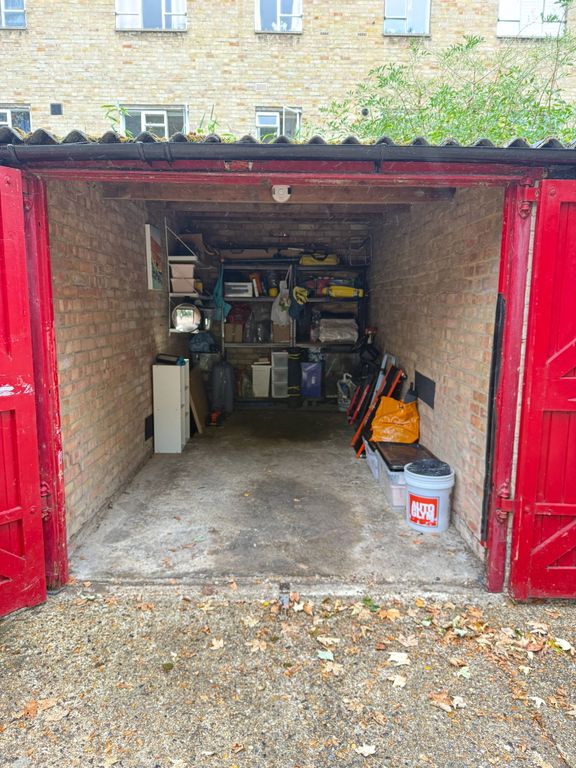 Property photo 2 of 3