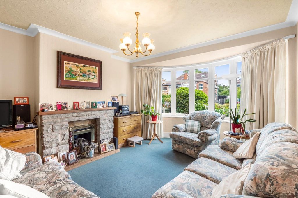 Property photo 2 of 18 2.Jpg