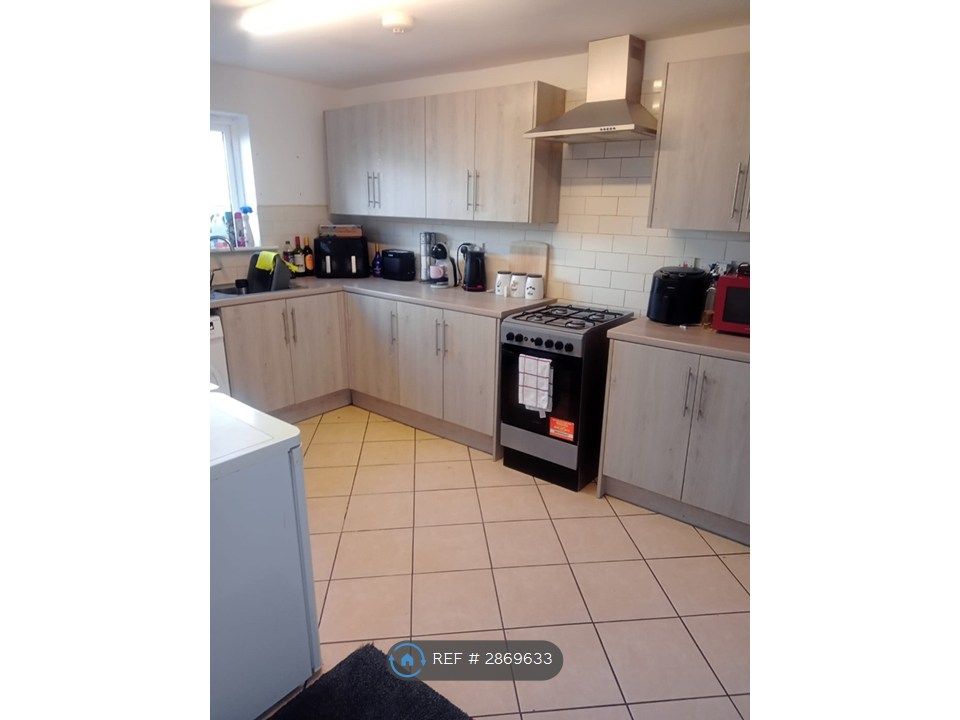 Property photo 2 of 4