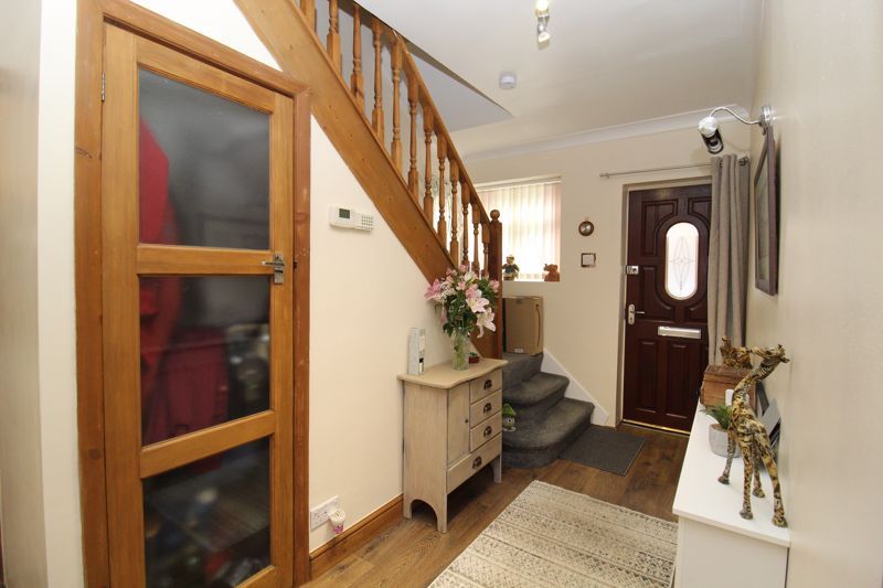 Property photo 2 of 23 Photo 14