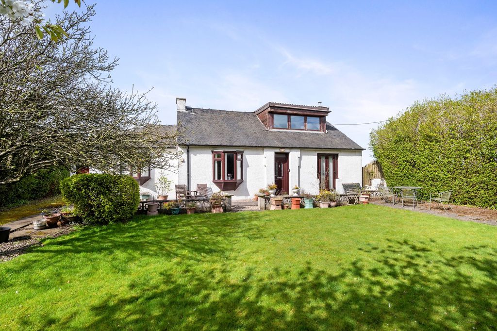 Property photo 1 of 27