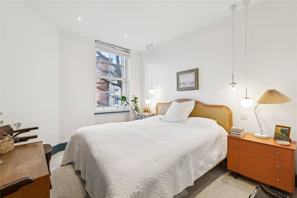 Property photo 3 of 15 Picture No. 04