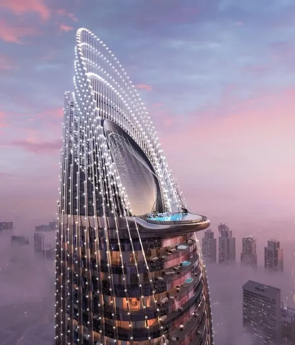 Property photo 1 of 8 9.Jpg